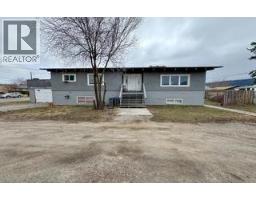 1776 Orme Street, merritt, British Columbia