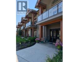 9100 Mackie Drive Unit# 104, coldstream, British Columbia