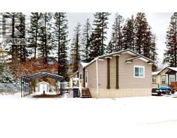 35 Wilderness Heights Way, elkford, British Columbia