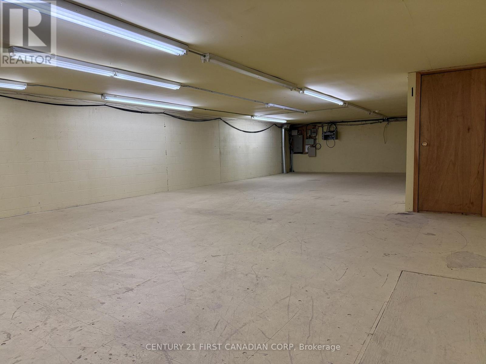 114-A - 46 Garnet Road, Brantford, Ontario N3T 5M1 - Photo 3 - X12585786