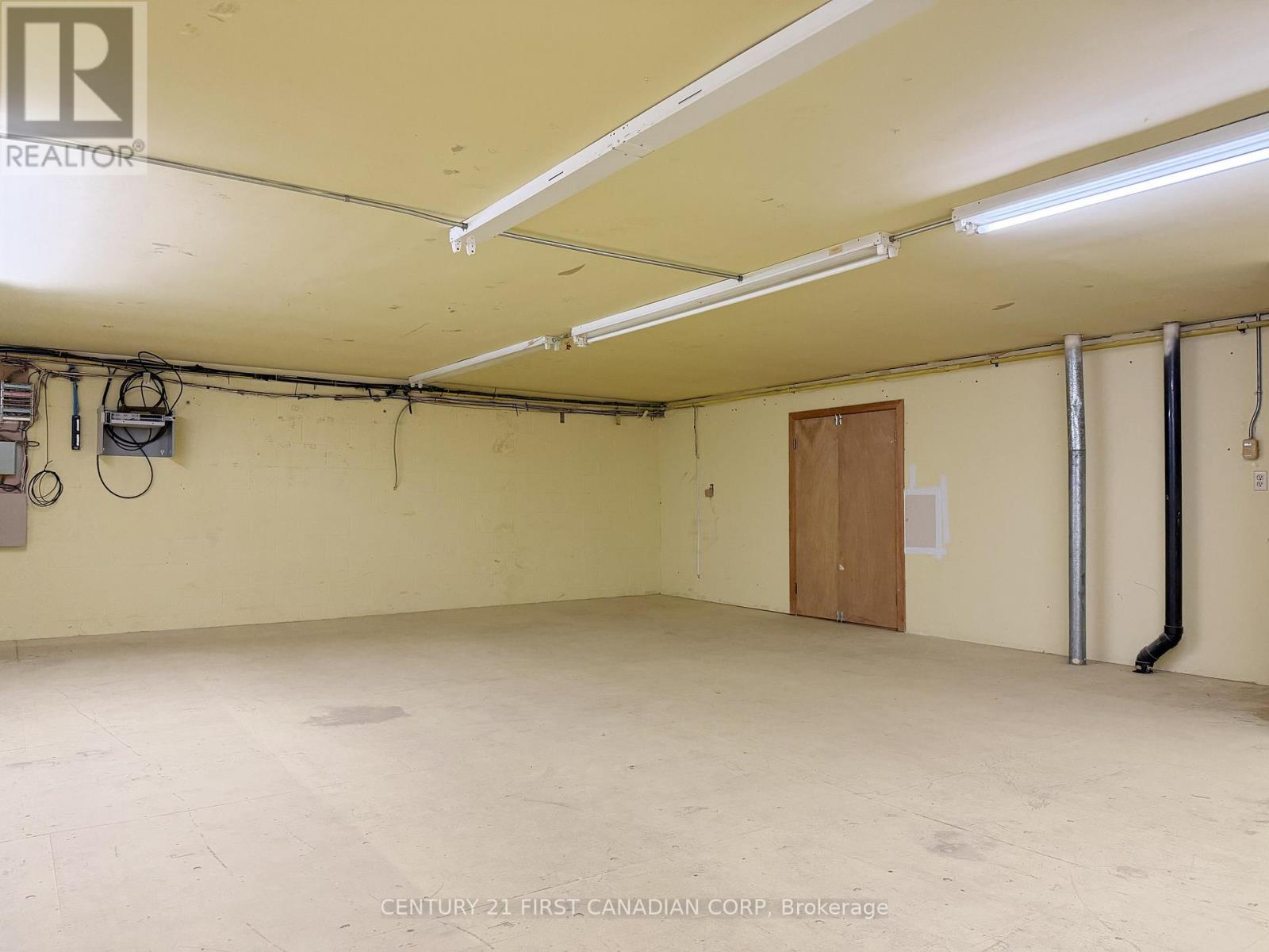 114-A - 46 Garnet Road, Brantford, Ontario N3T 5M1 - Photo 4 - X12585786