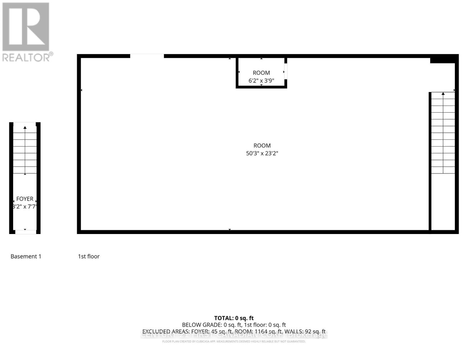 114-A - 46 Garnet Road, Brantford, Ontario N3T 5M1 - Photo 6 - X12585786