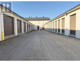 114-A - 46 GARNET ROAD, Brantford, Ontario