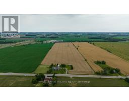 2703 BRADLEY AVENUE, Thames Centre, Ontario