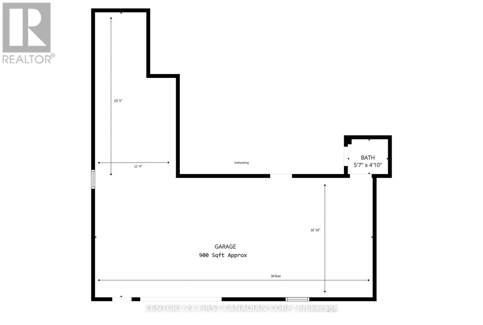 114 - 46 Garnet Road, Brantford, Ontario  N3T 5M1 - Photo 10 - X12585916