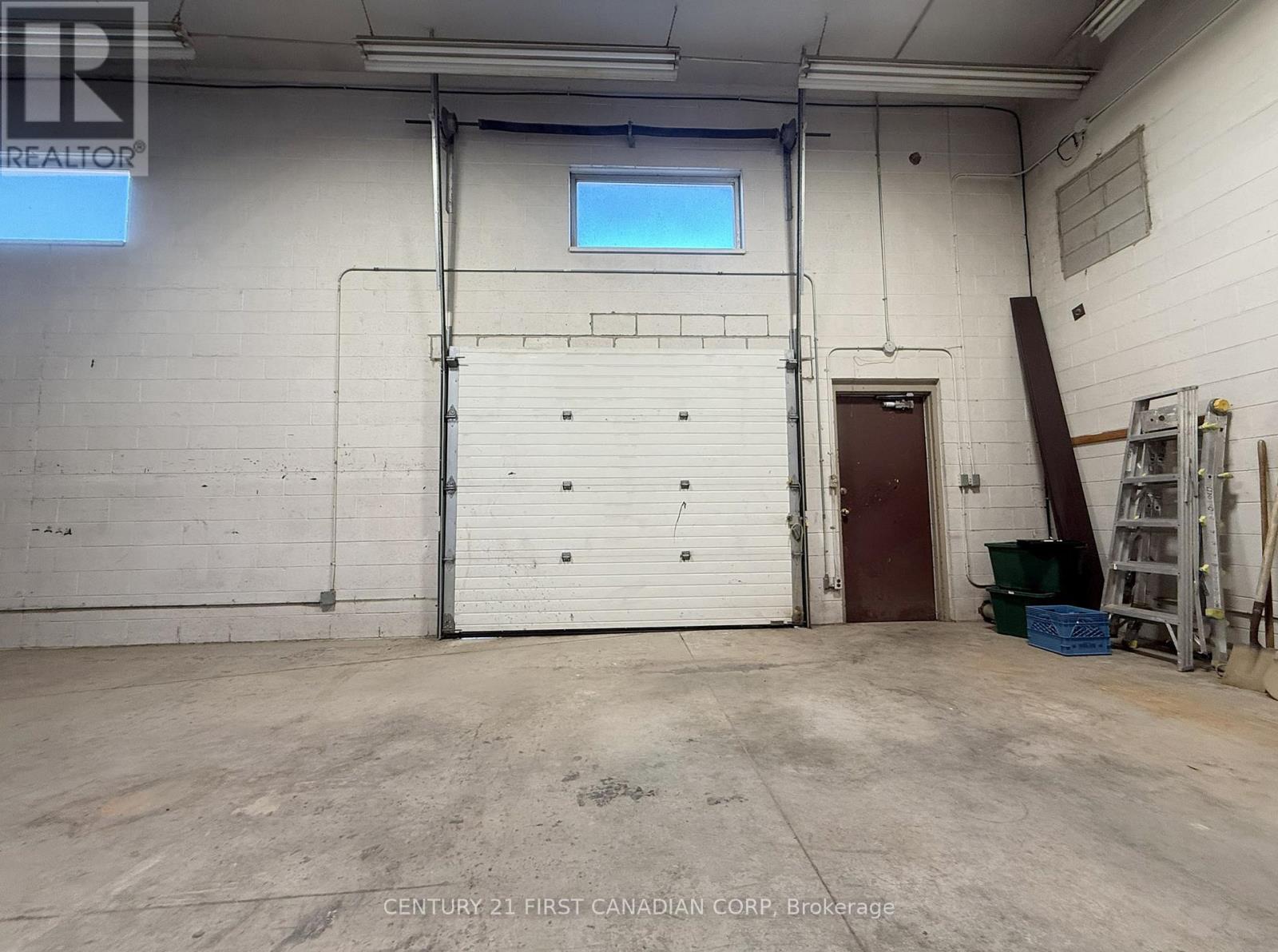 114 - 46 Garnet Road, Brantford, Ontario  N3T 5M1 - Photo 6 - X12585916