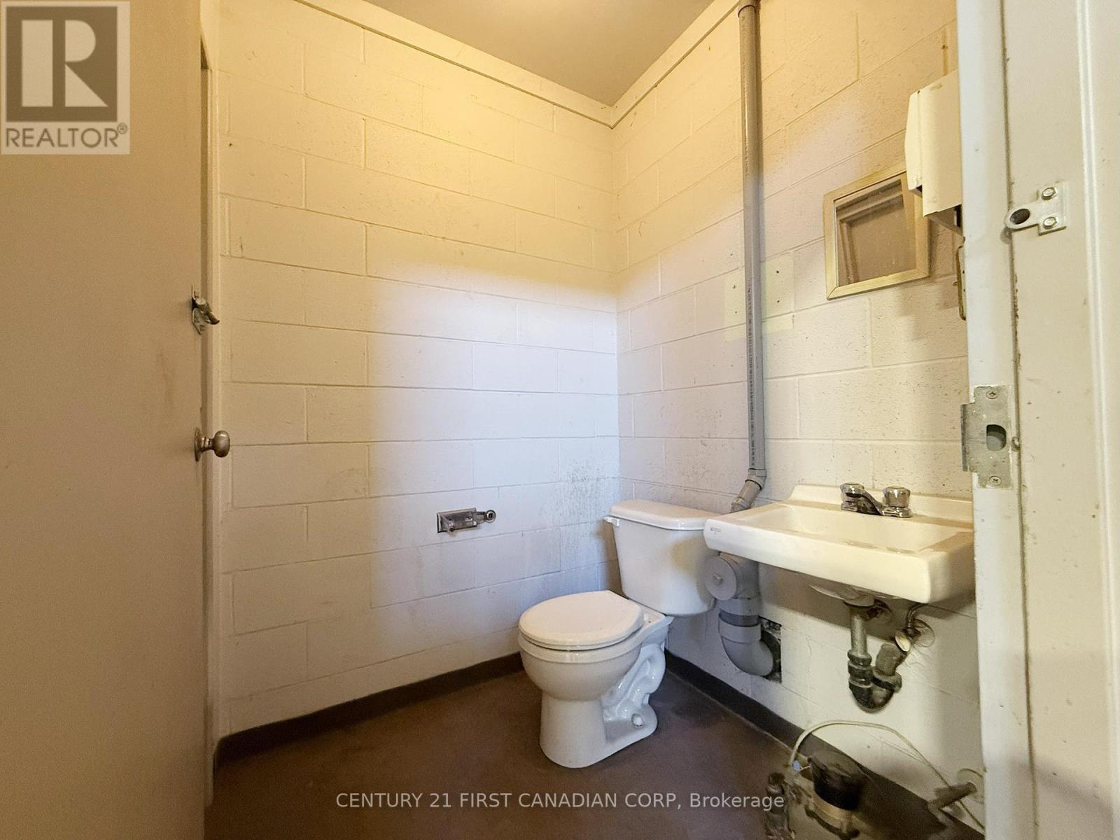 114 - 46 Garnet Road, Brantford, Ontario  N3T 5M1 - Photo 7 - X12585916