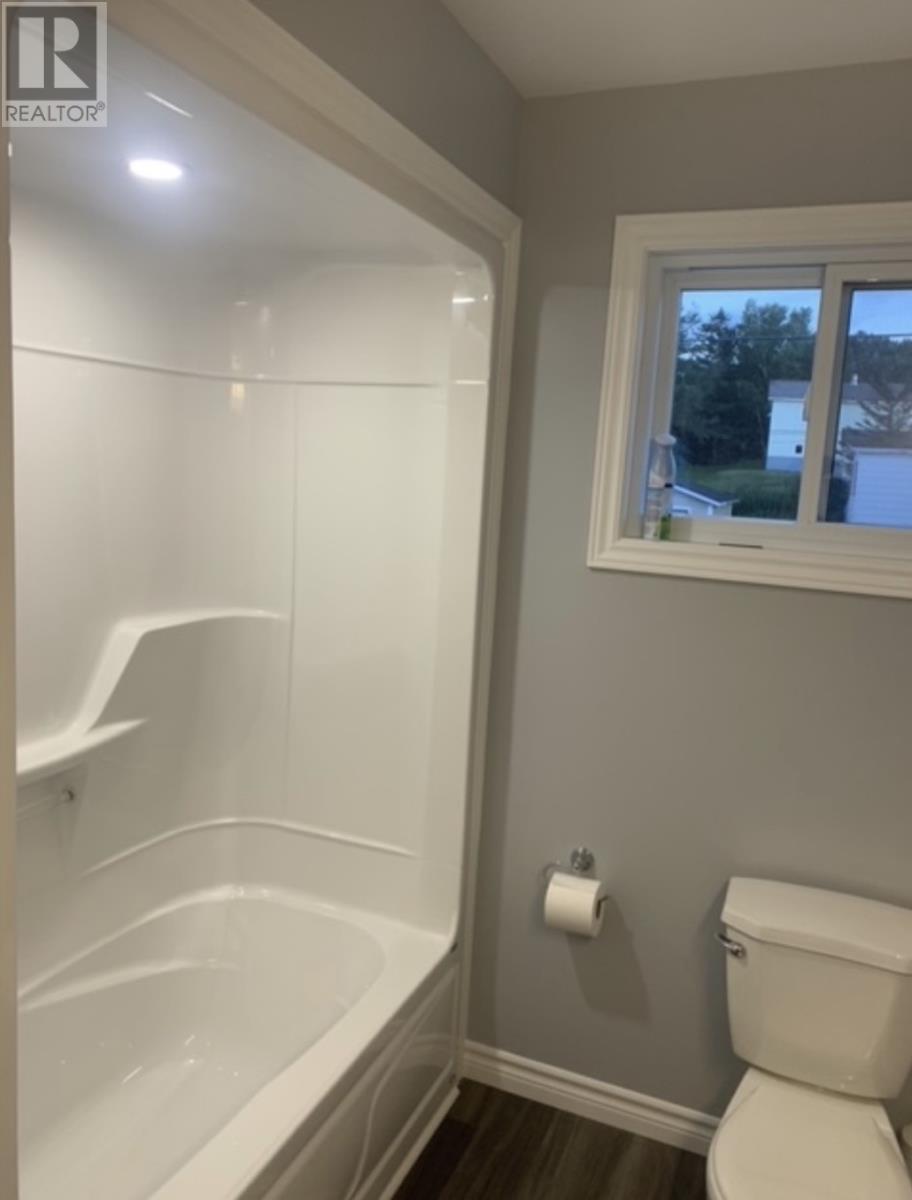 16 Cedar Lane, Springdale, Newfoundland & Labrador  A0J 1T0 - Photo 10 - 1292971