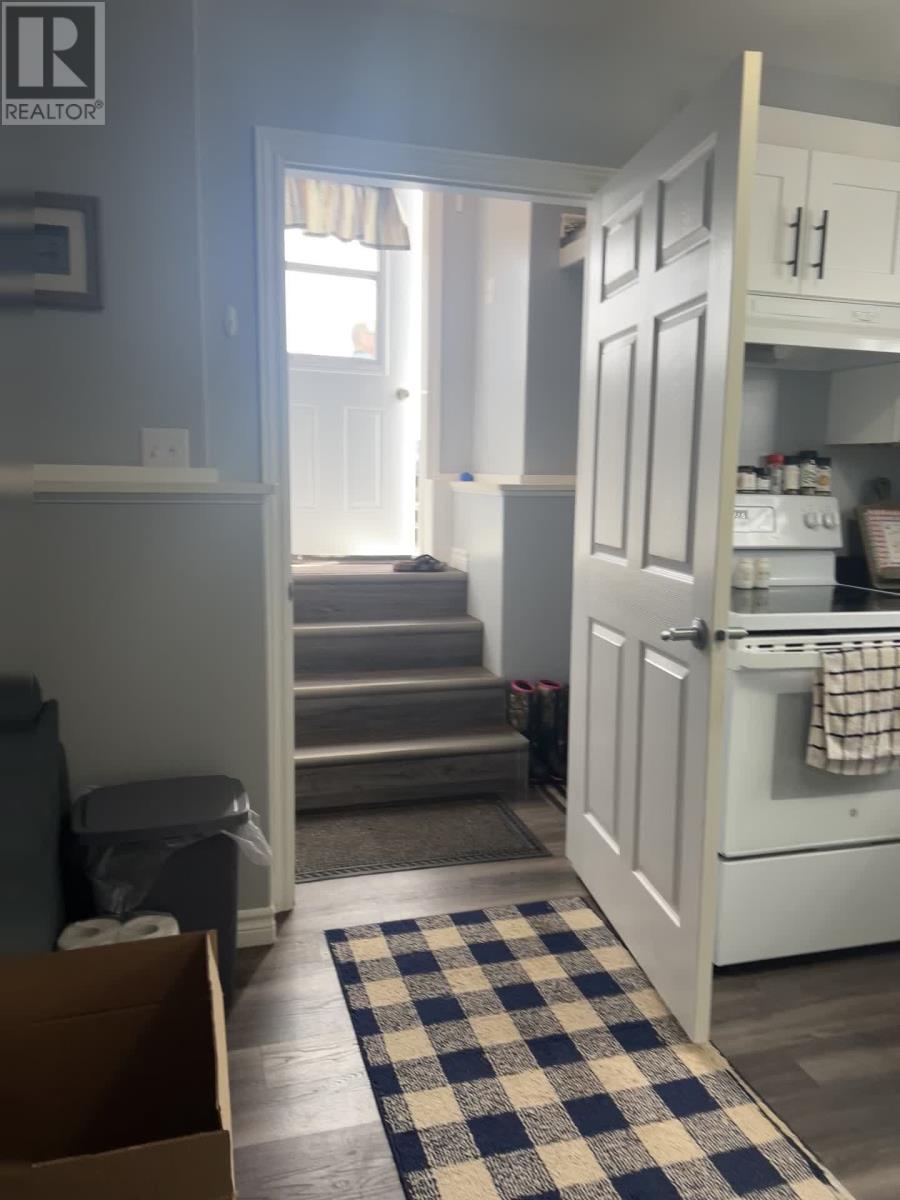 16 Cedar Lane, Springdale, Newfoundland & Labrador  A0J 1T0 - Photo 11 - 1292971