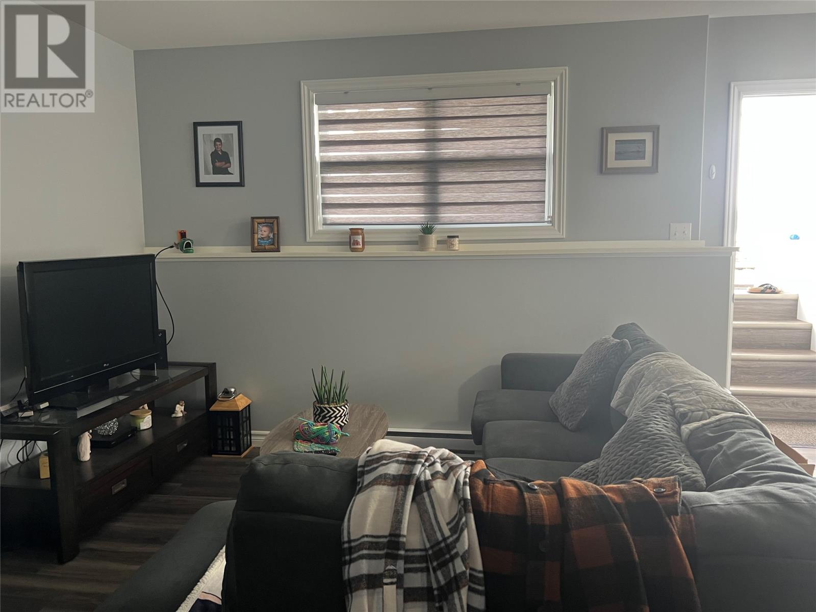 16 Cedar Lane, Springdale, Newfoundland & Labrador  A0J 1T0 - Photo 12 - 1292971