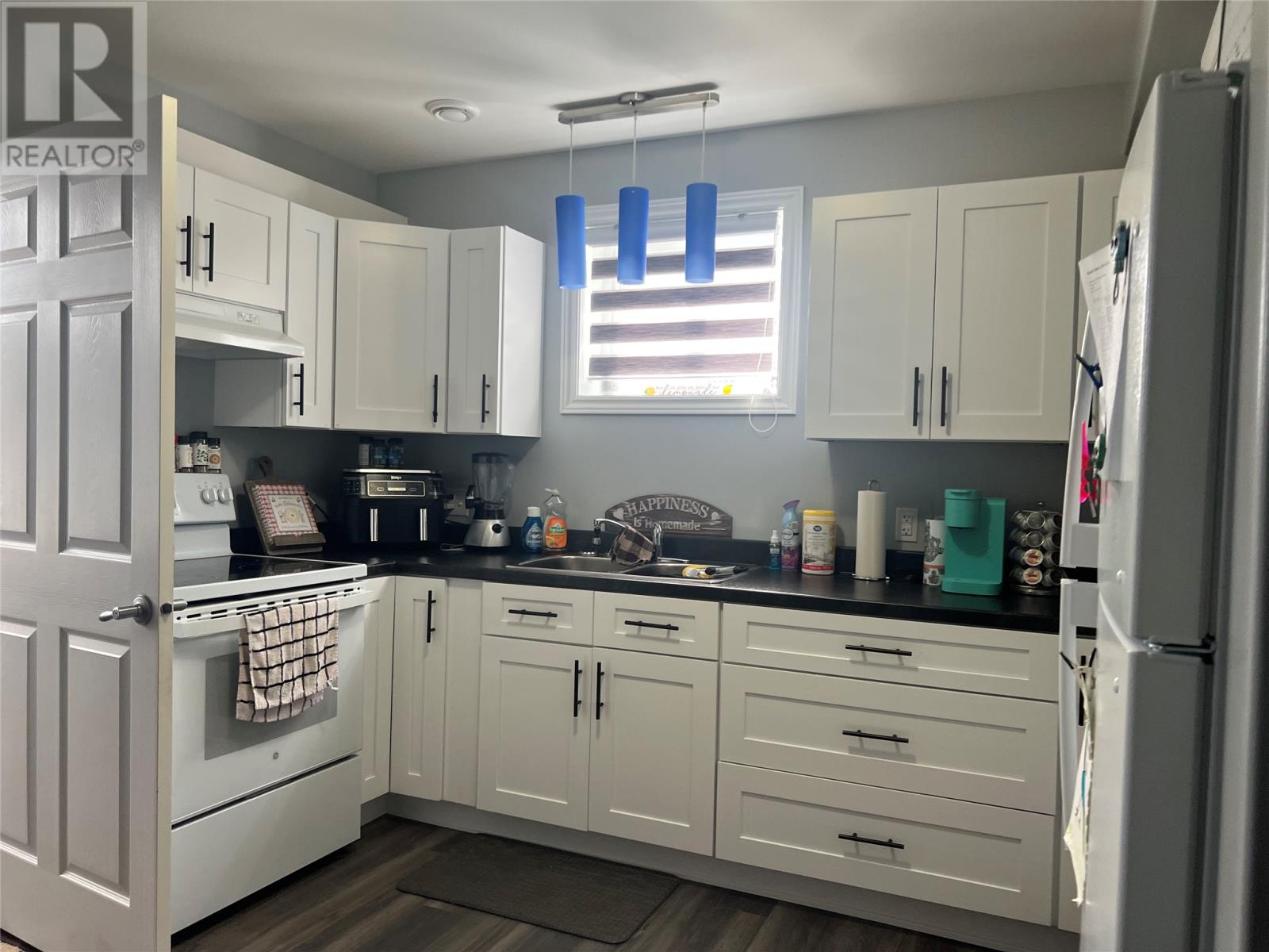 16 Cedar Lane, Springdale, Newfoundland & Labrador  A0J 1T0 - Photo 13 - 1292971