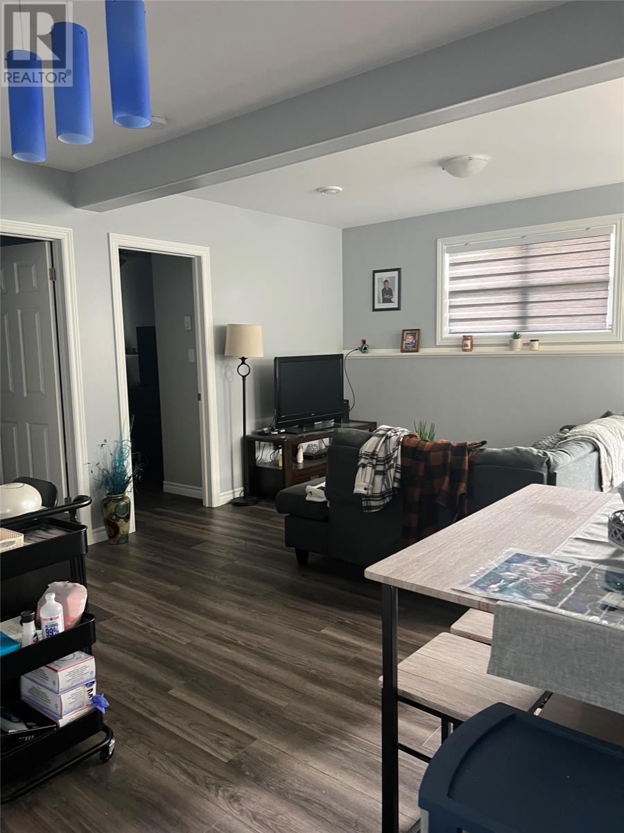 16 Cedar Lane, Springdale, Newfoundland & Labrador  A0J 1T0 - Photo 14 - 1292971