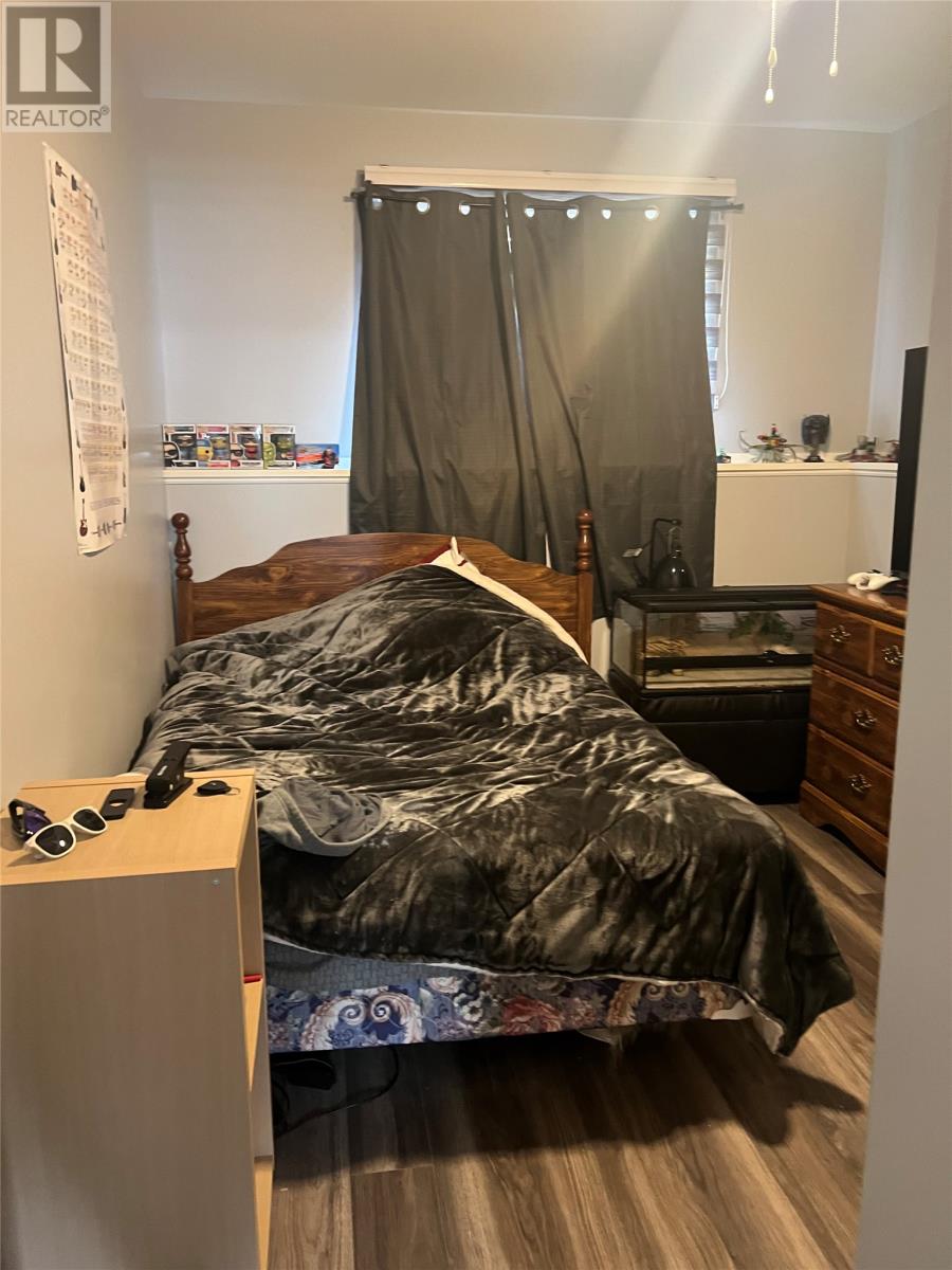 16 Cedar Lane, Springdale, Newfoundland & Labrador  A0J 1T0 - Photo 15 - 1292971