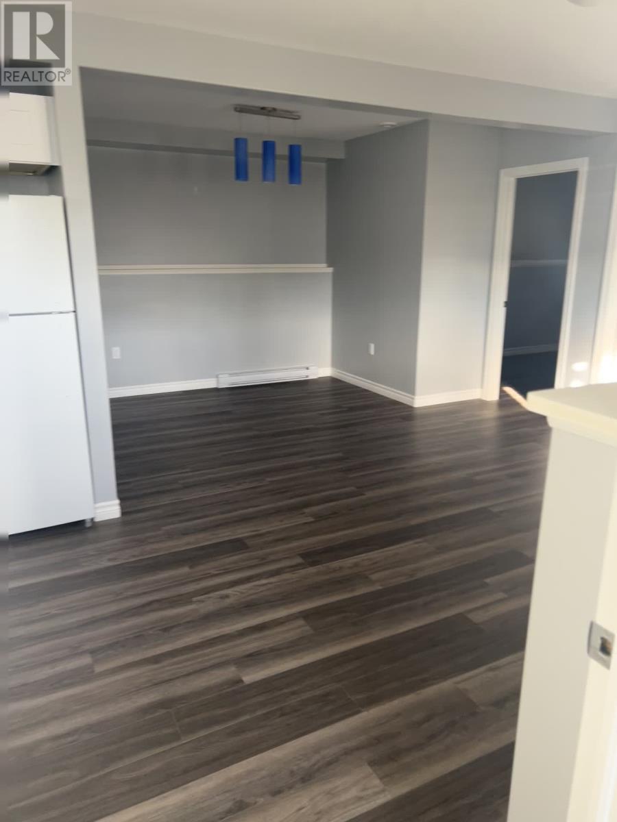 16 Cedar Lane, Springdale, Newfoundland & Labrador  A0J 1T0 - Photo 17 - 1292971