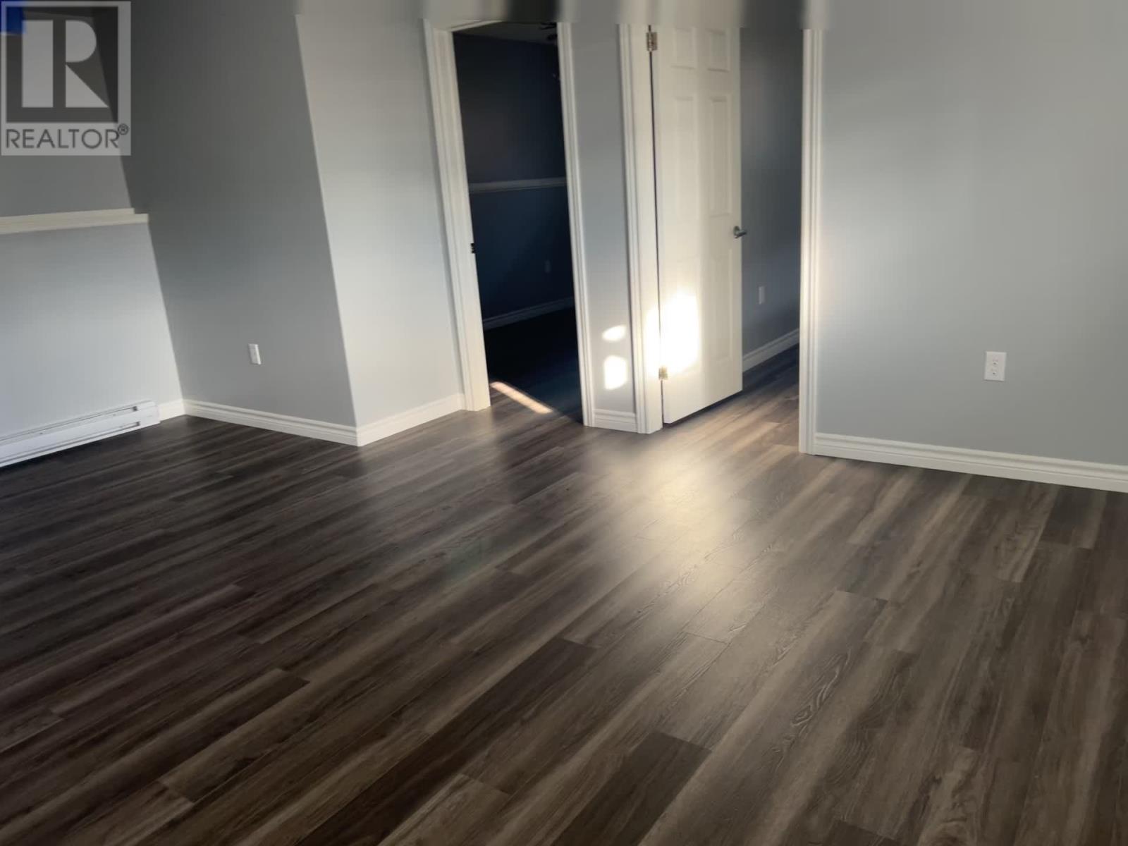 16 Cedar Lane, Springdale, Newfoundland & Labrador  A0J 1T0 - Photo 18 - 1292971