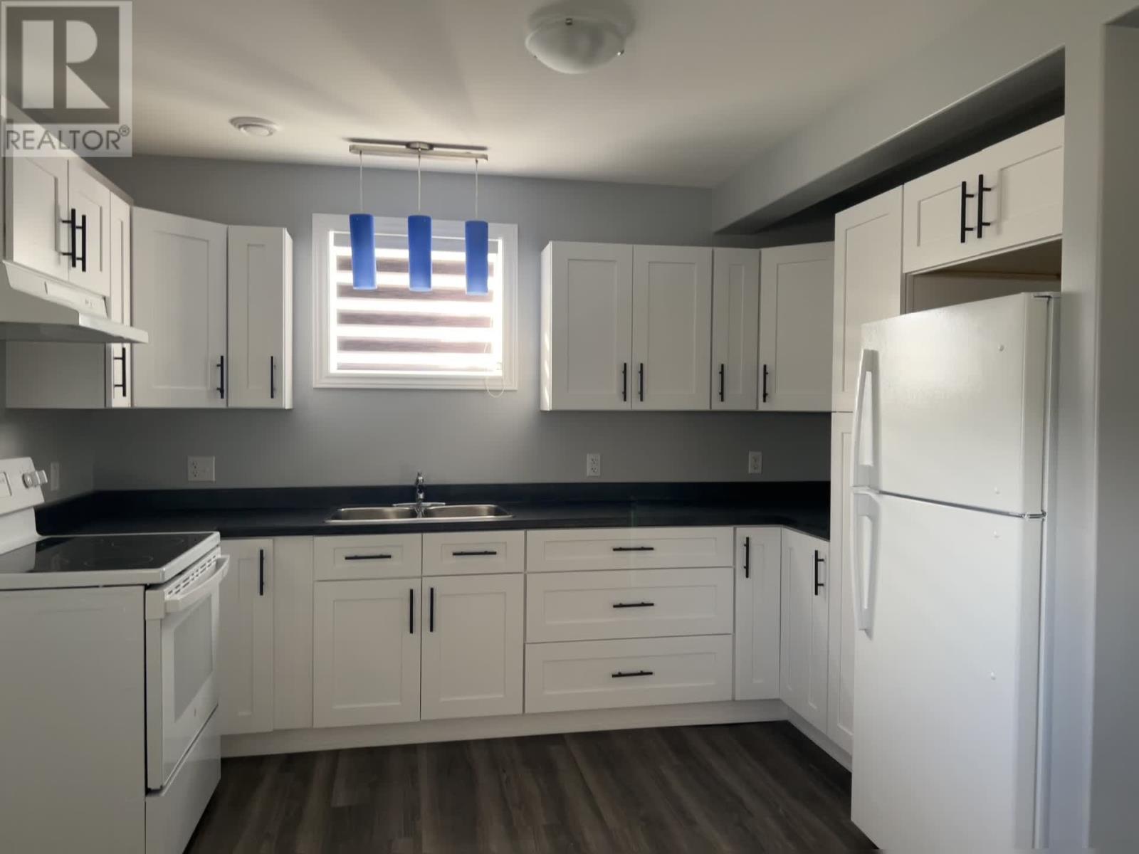 16 Cedar Lane, Springdale, Newfoundland & Labrador  A0J 1T0 - Photo 19 - 1292971