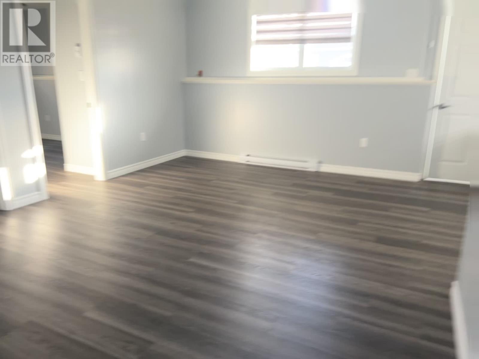 16 Cedar Lane, Springdale, Newfoundland & Labrador  A0J 1T0 - Photo 20 - 1292971