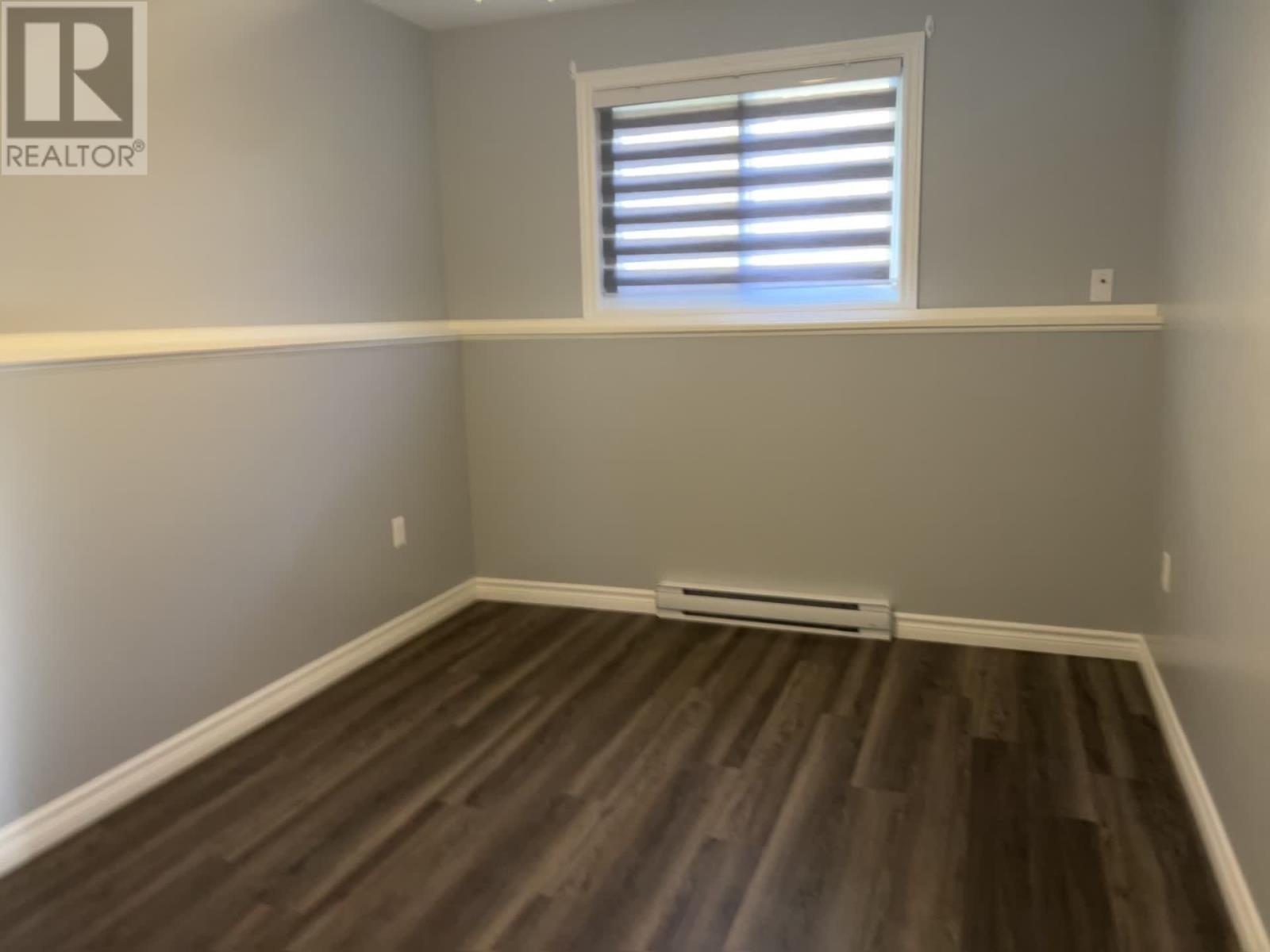 16 Cedar Lane, Springdale, Newfoundland & Labrador  A0J 1T0 - Photo 21 - 1292971