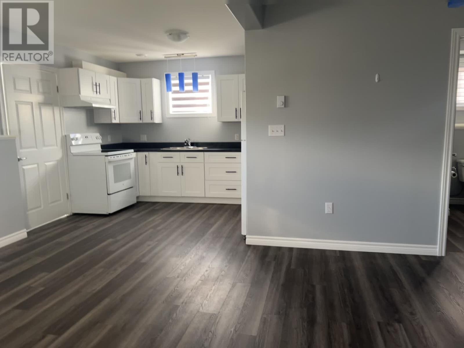 16 Cedar Lane, Springdale, Newfoundland & Labrador  A0J 1T0 - Photo 22 - 1292971