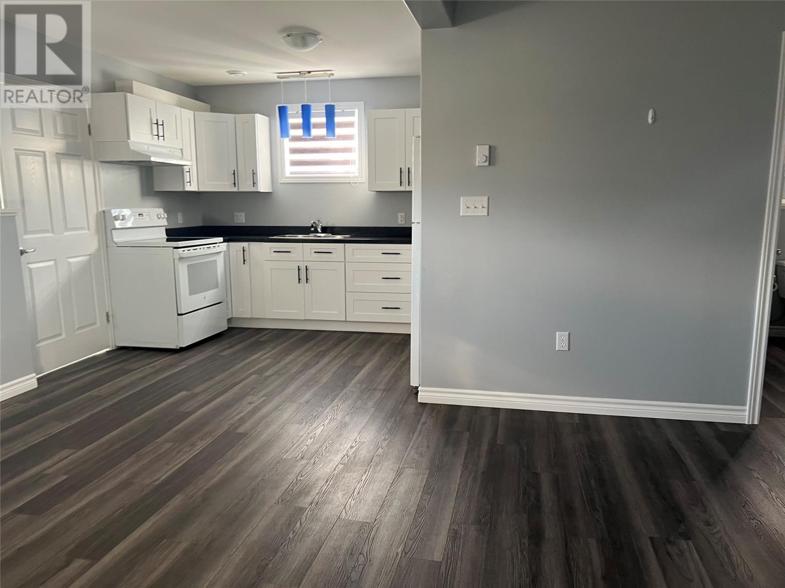 16 Cedar Lane, Springdale, Newfoundland & Labrador  A0J 1T0 - Photo 23 - 1292971