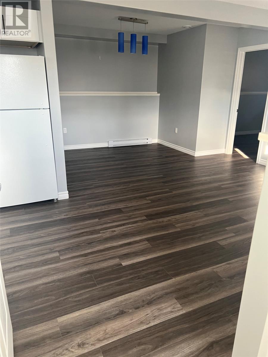 16 Cedar Lane, Springdale, Newfoundland & Labrador  A0J 1T0 - Photo 24 - 1292971