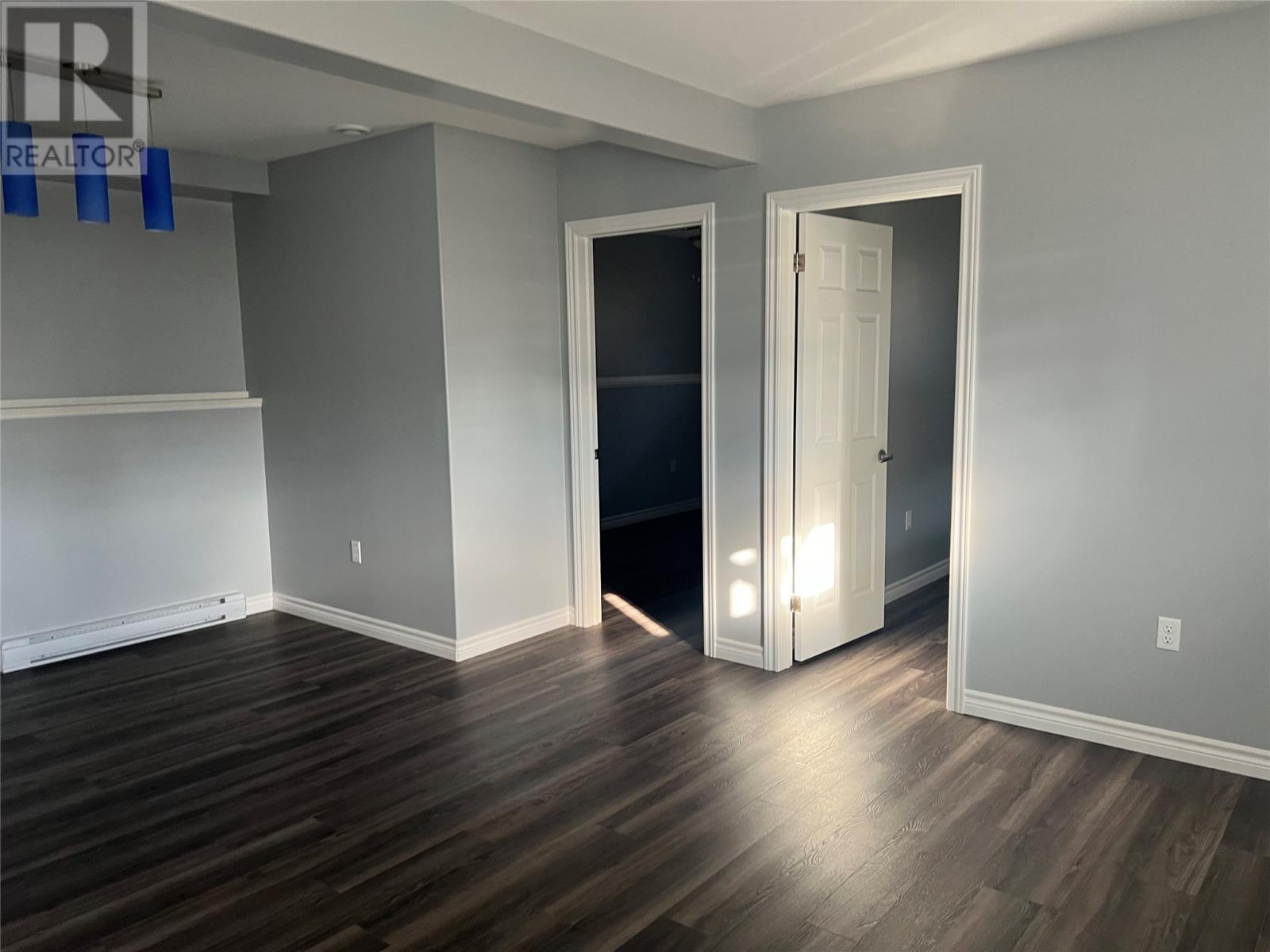 16 Cedar Lane, Springdale, Newfoundland & Labrador  A0J 1T0 - Photo 25 - 1292971