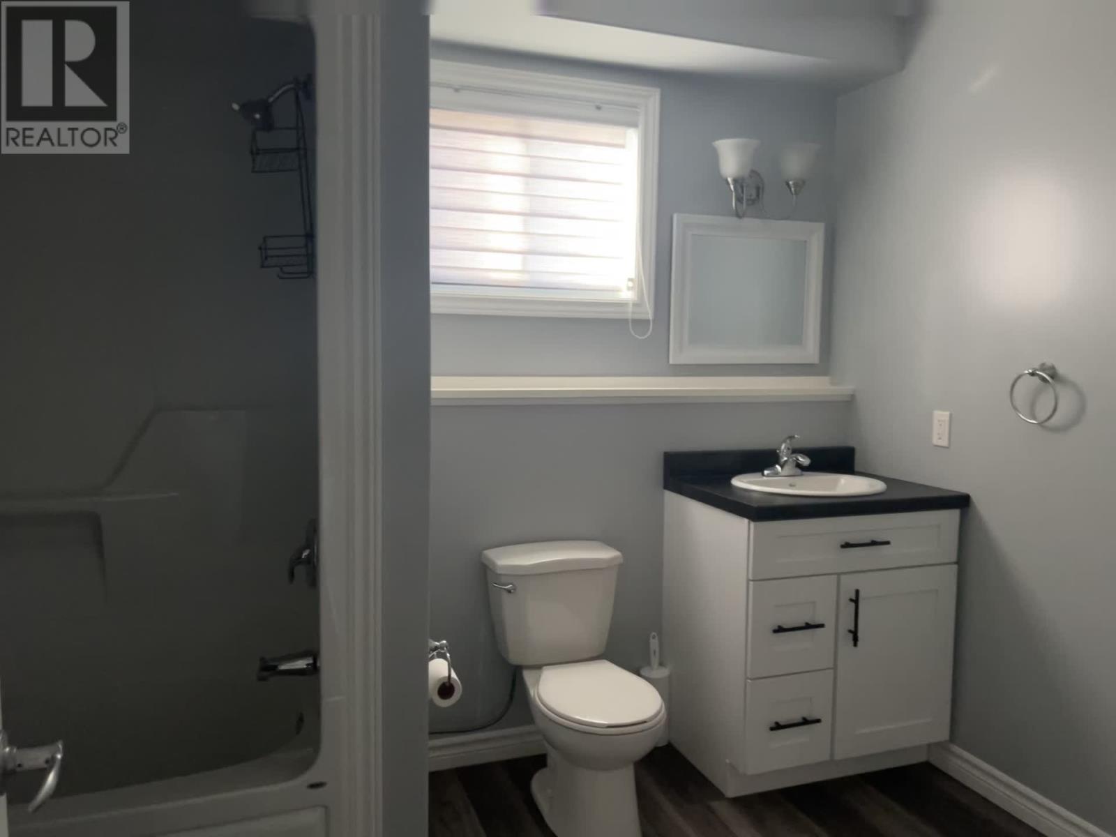 16 Cedar Lane, Springdale, Newfoundland & Labrador  A0J 1T0 - Photo 26 - 1292971