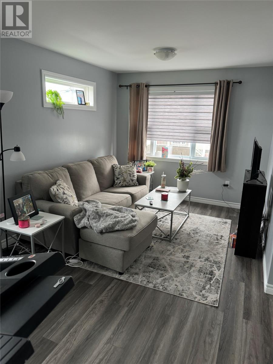 16 Cedar Lane, Springdale, Newfoundland & Labrador  A0J 1T0 - Photo 4 - 1292971