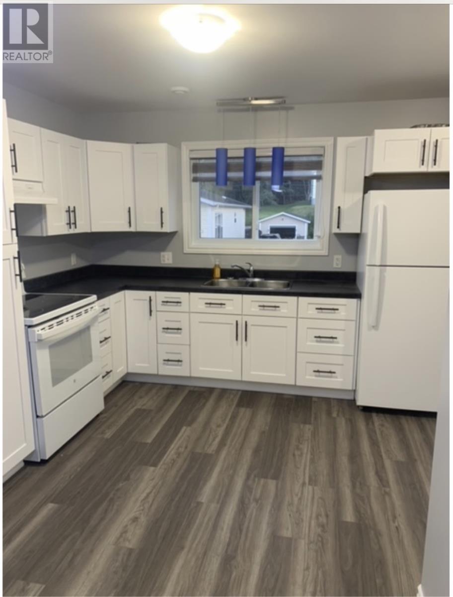 16 Cedar Lane, Springdale, Newfoundland & Labrador  A0J 1T0 - Photo 5 - 1292971