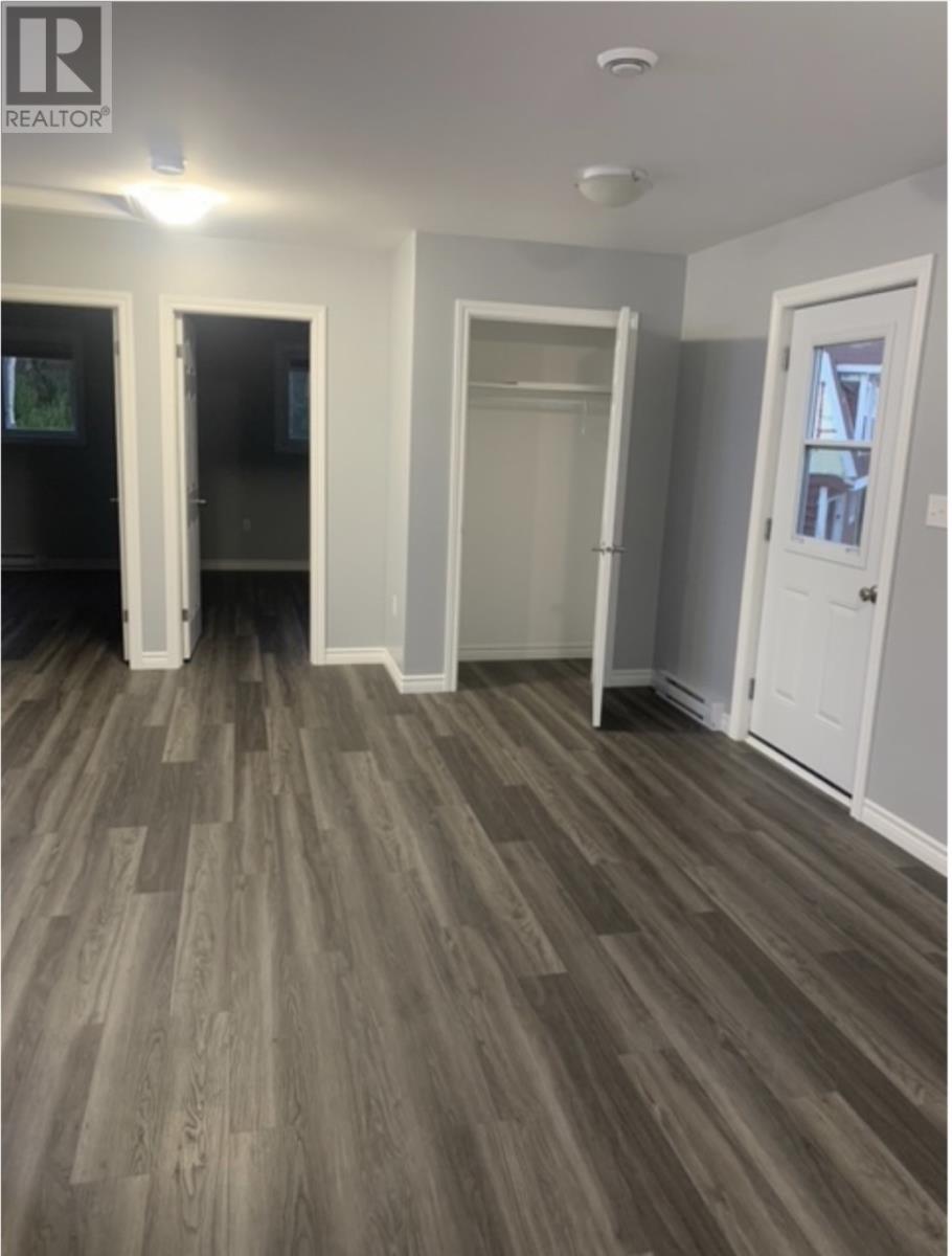 16 Cedar Lane, Springdale, Newfoundland & Labrador  A0J 1T0 - Photo 6 - 1292971