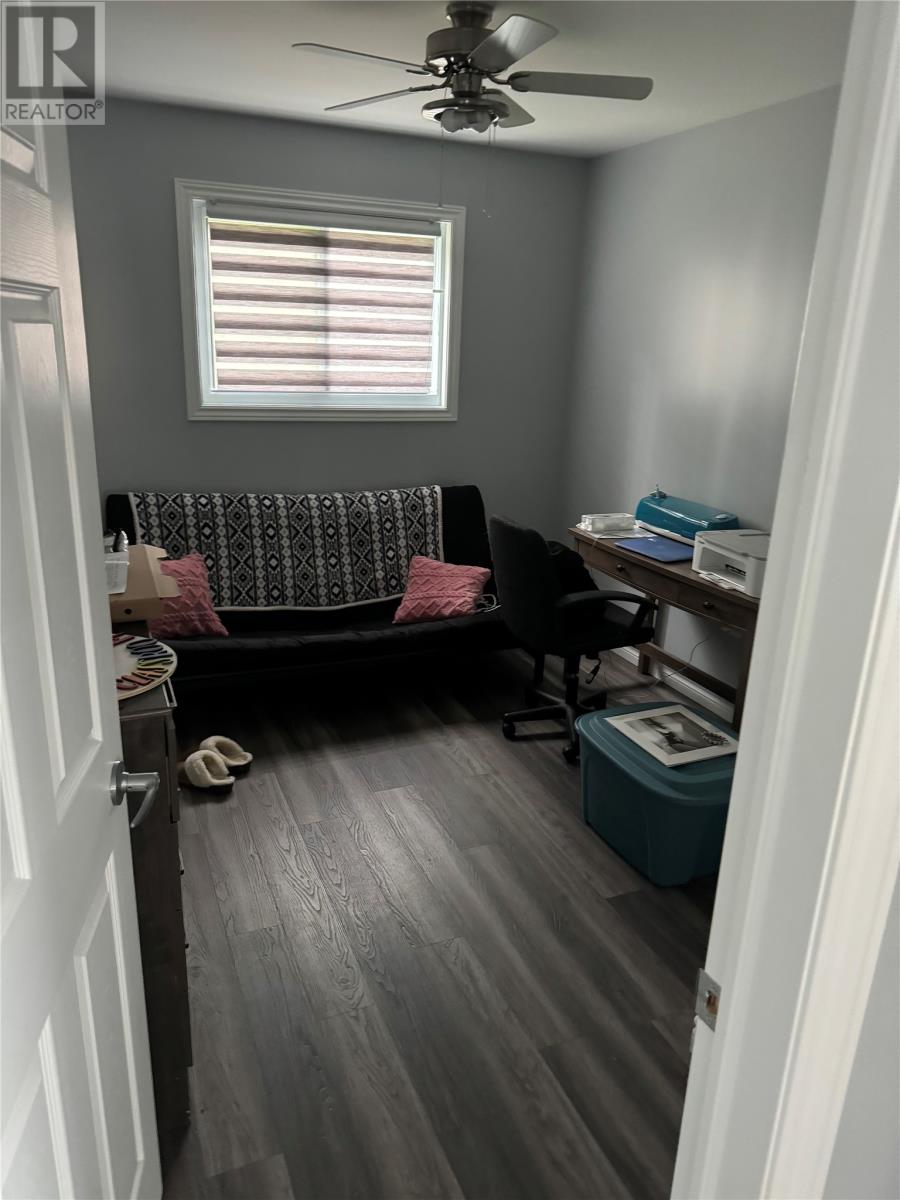 16 Cedar Lane, Springdale, Newfoundland & Labrador  A0J 1T0 - Photo 8 - 1292971