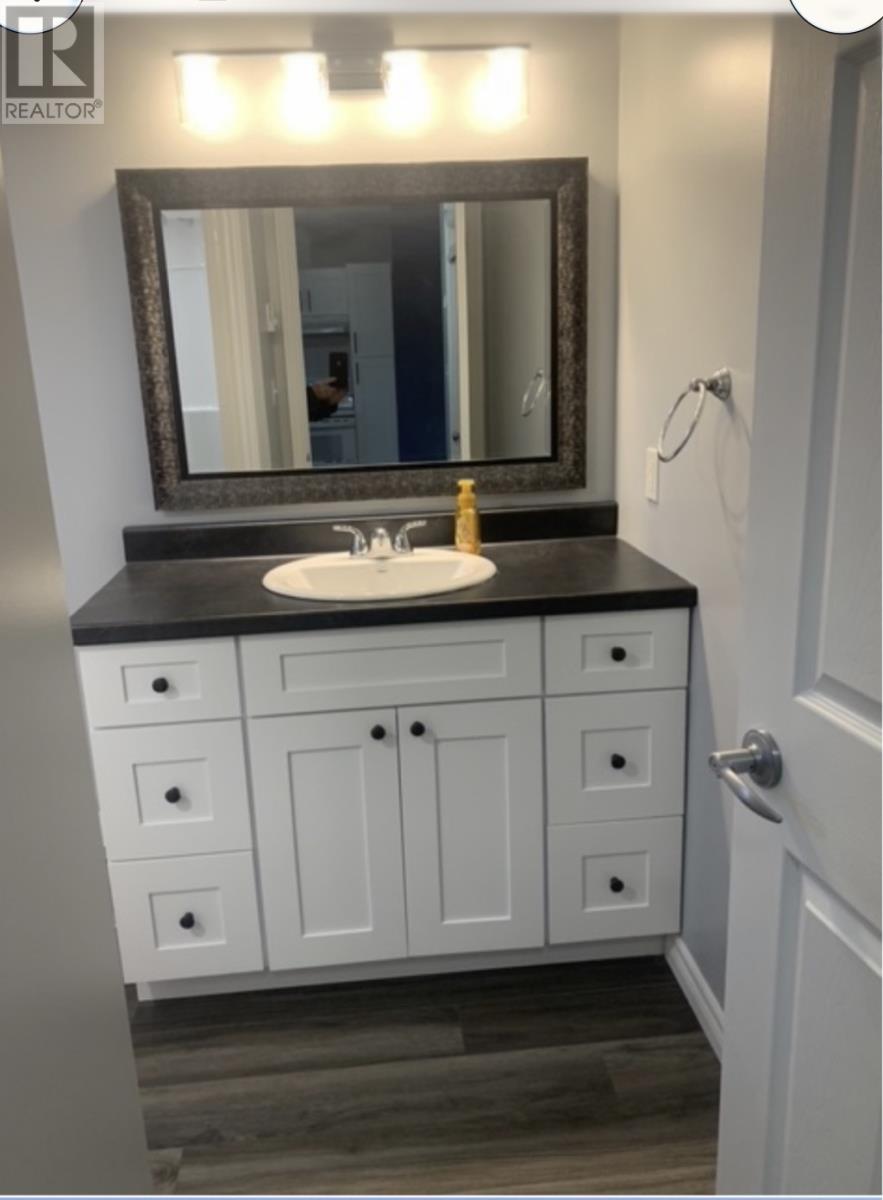 16 Cedar Lane, Springdale, Newfoundland & Labrador  A0J 1T0 - Photo 9 - 1292971