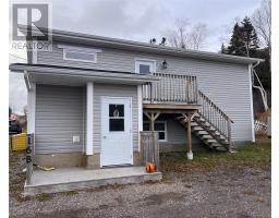 16 Cedar Lane, Springdale, Newfoundland & Labrador