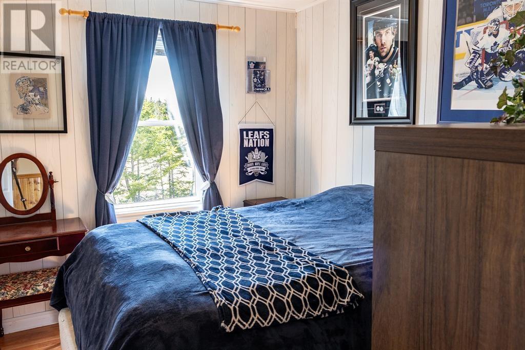 11 B The Wilds Road, Holyrood, Newfoundland & Labrador  A0A 2R0 - Photo 10 - 1292960