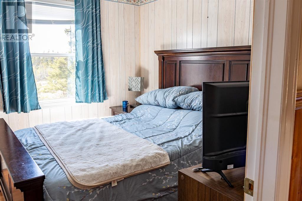 11 B The Wilds Road, Holyrood, Newfoundland & Labrador  A0A 2R0 - Photo 11 - 1292960