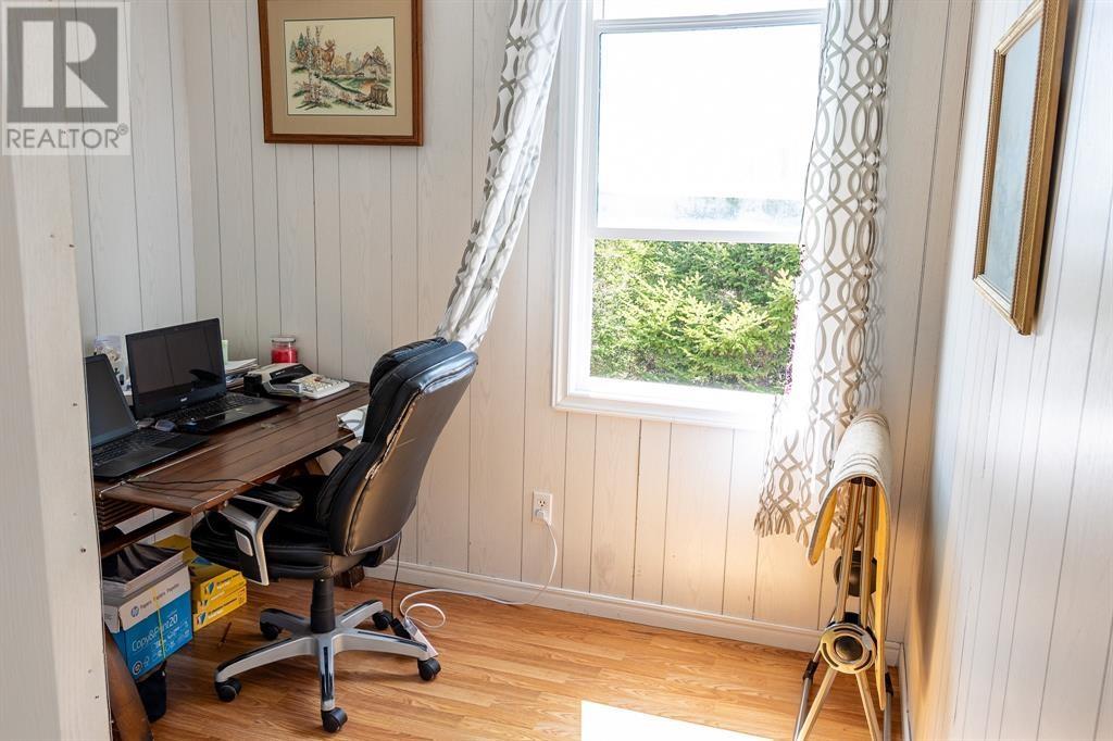 11 B The Wilds Road, Holyrood, Newfoundland & Labrador  A0A 2R0 - Photo 12 - 1292960