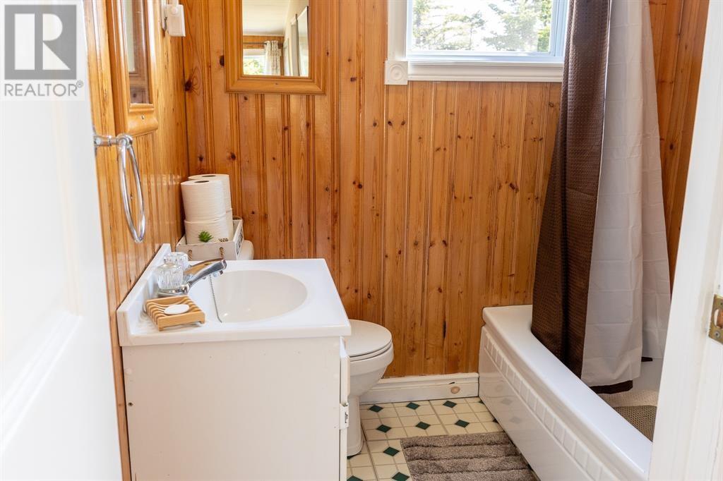 11 B The Wilds Road, Holyrood, Newfoundland & Labrador  A0A 2R0 - Photo 13 - 1292960
