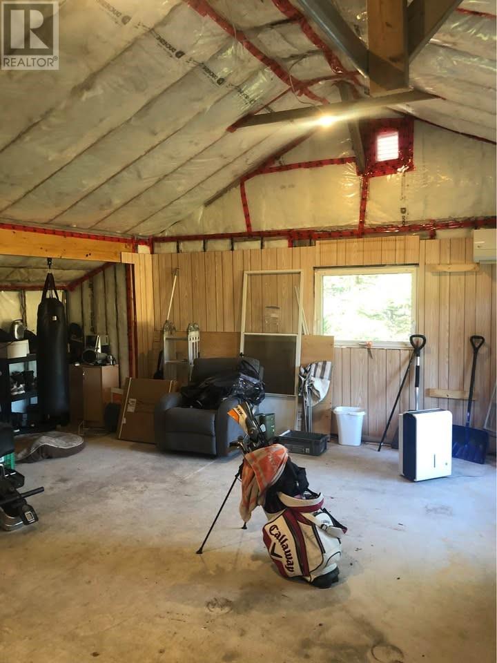 11 B The Wilds Road, Holyrood, Newfoundland & Labrador  A0A 2R0 - Photo 15 - 1292960