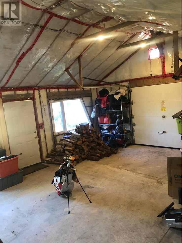 11 B The Wilds Road, Holyrood, Newfoundland & Labrador  A0A 2R0 - Photo 16 - 1292960