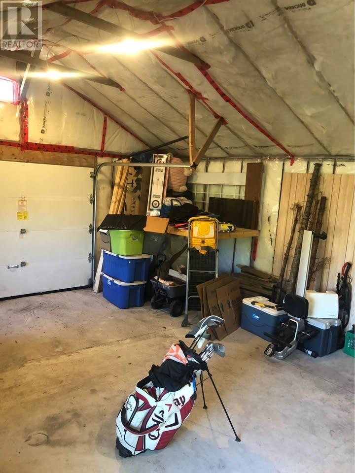 11 B The Wilds Road, Holyrood, Newfoundland & Labrador  A0A 2R0 - Photo 17 - 1292960