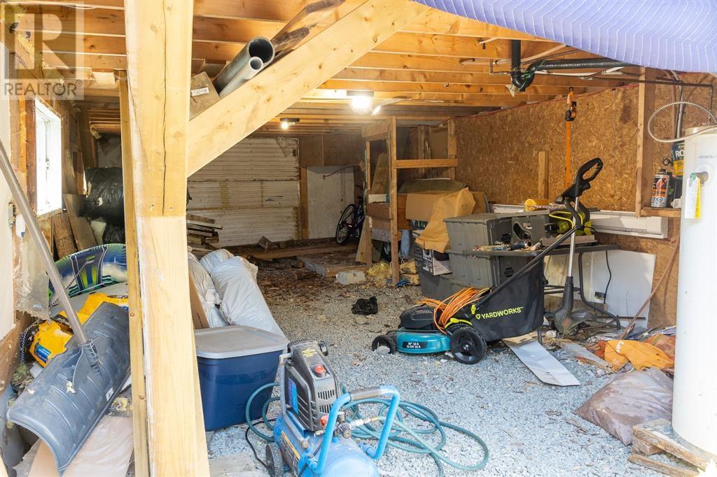 11 B The Wilds Road, Holyrood, Newfoundland & Labrador  A0A 2R0 - Photo 18 - 1292960