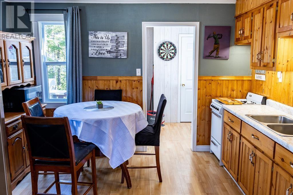 11 B The Wilds Road, Holyrood, Newfoundland & Labrador  A0A 2R0 - Photo 4 - 1292960