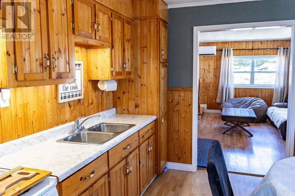 11 B The Wilds Road, Holyrood, Newfoundland & Labrador  A0A 2R0 - Photo 5 - 1292960