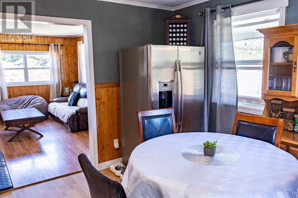 11 B The Wilds Road, Holyrood, Newfoundland & Labrador  A0A 2R0 - Photo 6 - 1292960