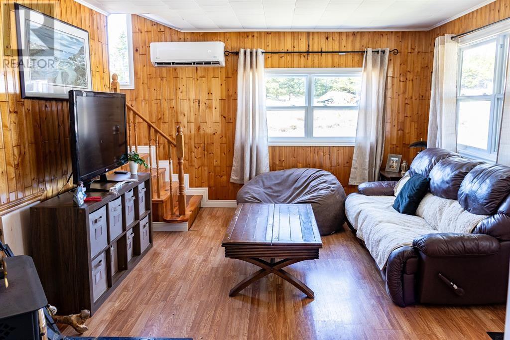 11 B The Wilds Road, Holyrood, Newfoundland & Labrador  A0A 2R0 - Photo 7 - 1292960