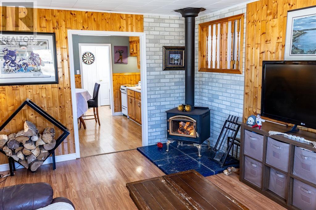 11 B The Wilds Road, Holyrood, Newfoundland & Labrador  A0A 2R0 - Photo 8 - 1292960