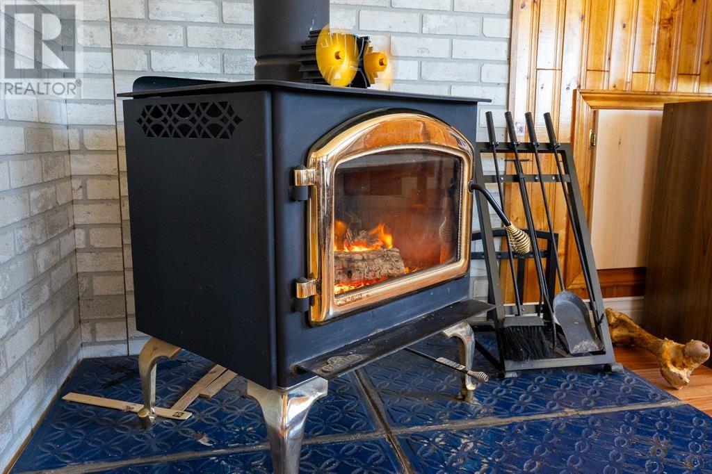 11 B The Wilds Road, Holyrood, Newfoundland & Labrador  A0A 2R0 - Photo 9 - 1292960