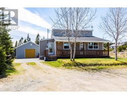 11 B The Wilds Road, Holyrood, Newfoundland & Labrador