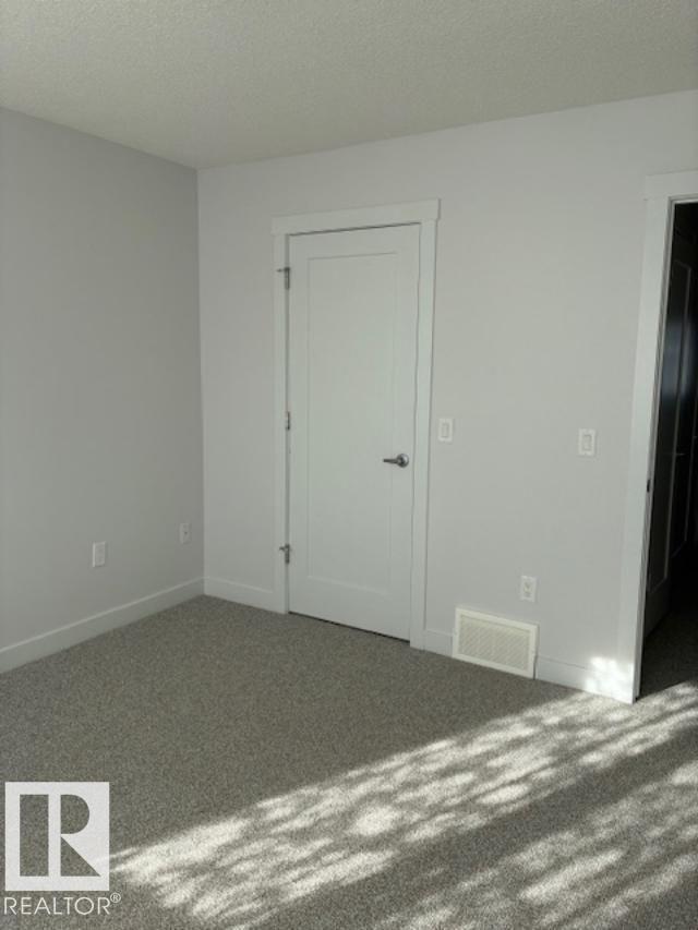2433 Glenridding Bv Sw, Edmonton, Alberta  T6W 2W7 - Photo 15 - E4466979