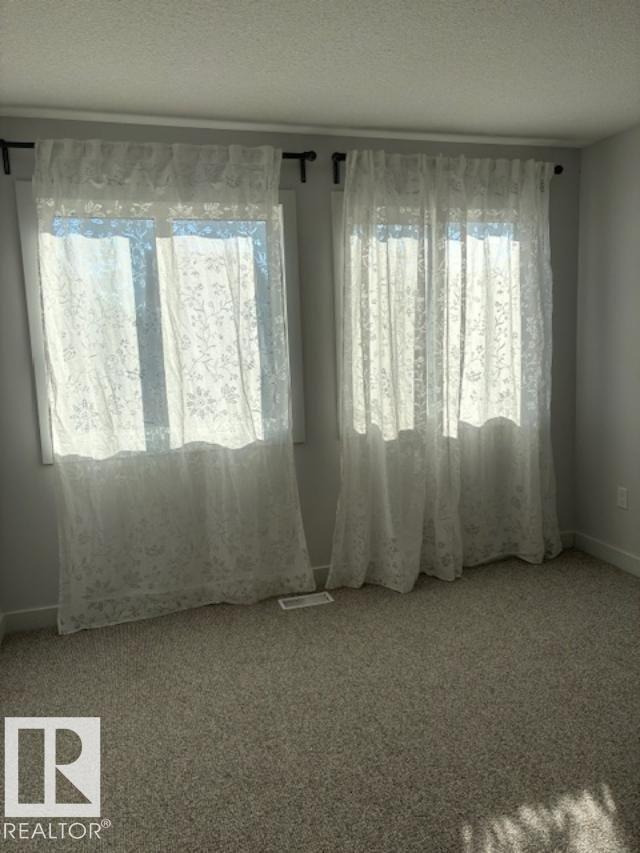 2433 Glenridding Bv Sw, Edmonton, Alberta  T6W 2W7 - Photo 16 - E4466979